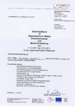 20110312_Drechselkurs.jpg