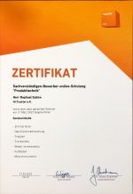 20220317_Produkttechnik.jpg